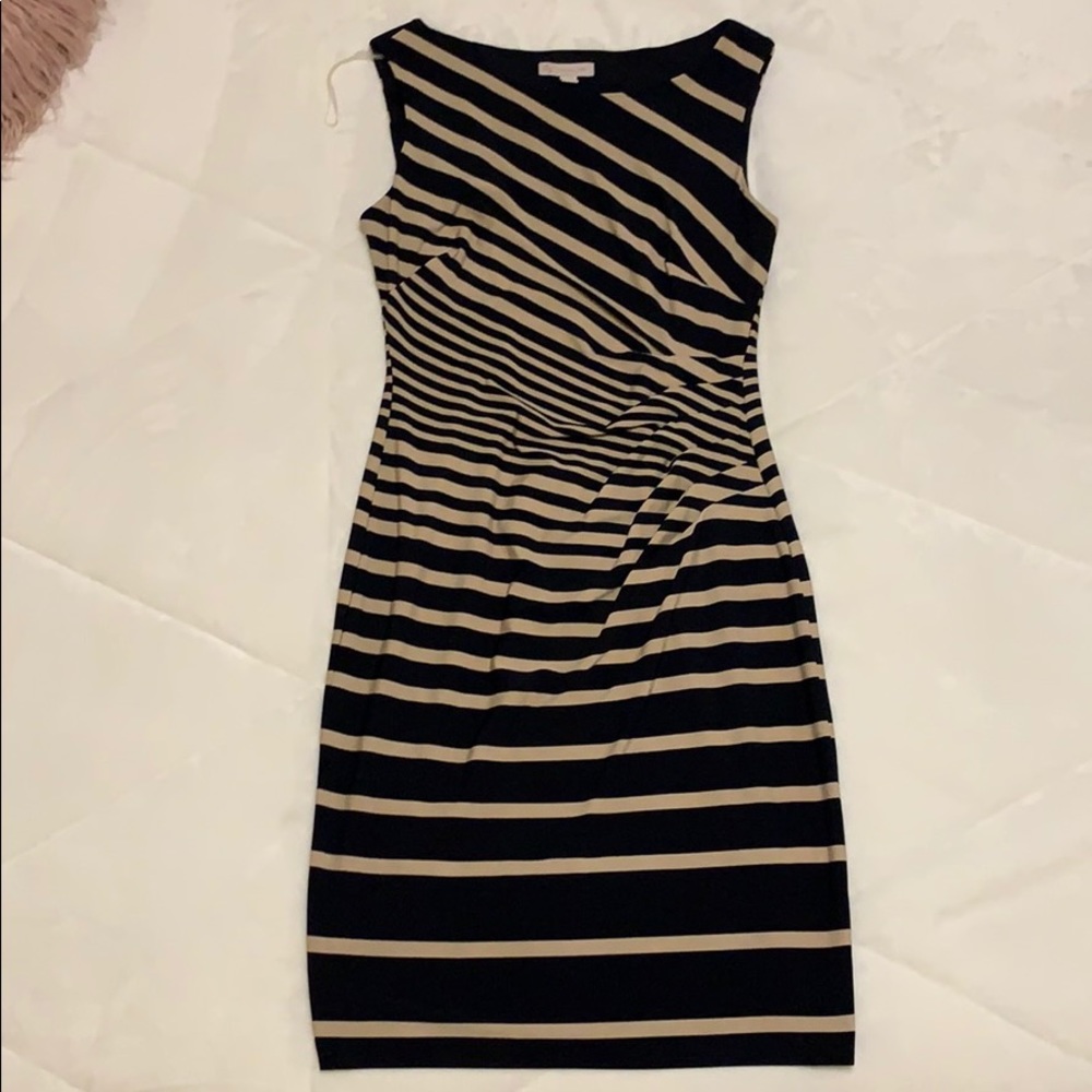 Work Dress